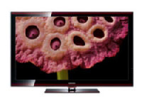 Samsung PS63B680T6 Samsung PS63B680T6